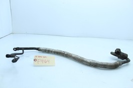 00-06 BMW 323i A/C Suction Pipe Evaporator To Compressor F4164 - $64.50