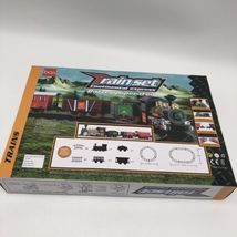 Item image 14