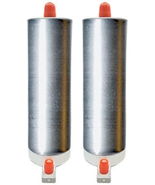 One G3 Replacement Column Pair (Flow Setting 1-5) - £121.23 GBP