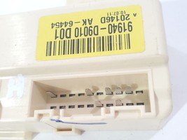 Item image 13