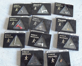 Item image 1 image 1