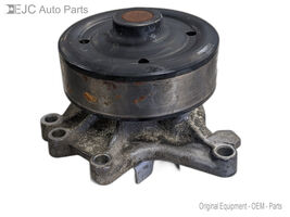 Water Coolant Pump For 98-08 Toyota Corolla  1.8 1610039415 FWD - €21,26 EUR