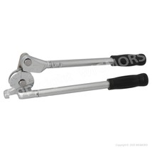 Tube Bender CH-364A-10 mm - $72.95