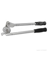 Tube Bender CH-364A-10 mm - €62,84 EUR