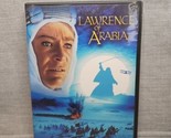 Lawrence of Arabia (DVD, 2002) - £4.82 GBP