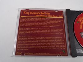 Item image 4