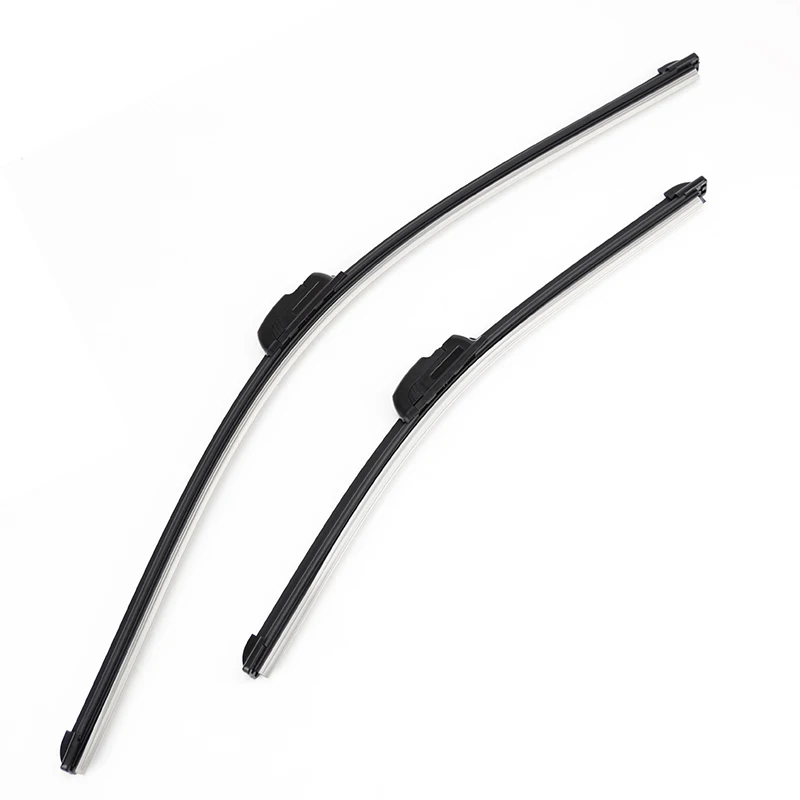 Erick&#39;s Wiper LHD Front Wiper Blades For KIA Picanto MK3 2018 - 2023 Windshield  - $25.00