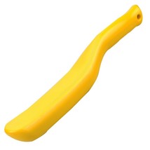 Silverline Lead Bending Stick Roofing DIY 340 x 55mm -868722 P187 - $21.63