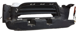 15 16 17 18 19 20 21 22 23 Dodge charger SE right passenger lower grill end - $64.34