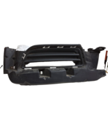 15 16 17 18 19 20 21 22 23 Dodge charger SE right passenger lower grill end - $64.34