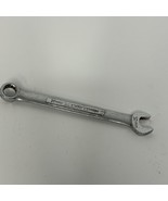 Vintage Craftsman USA 10mm Combination Wrench 12 Point VV 42914 - €10,53 EUR