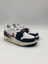 Air Jordan Legacy 312 Low CD9054-146 Youth Size 6Y - £61.68 GBP