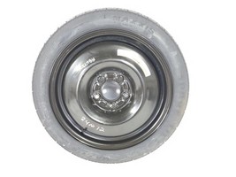 2012 Nissan Altima OEM Wheel Rim Spare Wheel 16x4 90 Day Warranty! Fast ... - $71.27