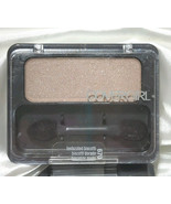 CoverGirl Eye Enhancers Eyeshadow #670 Bedazzled Biscotti – Sheer Sparkl... - $367.51 MXN