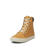 Timberland Women&#39;s Skyla Bay 6&quot; Boot - $113.85
