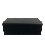 Unisound DAC1.5C Center shelf speaker 70W 4 Ohm, 55-20K Hz - $81.39 CAD