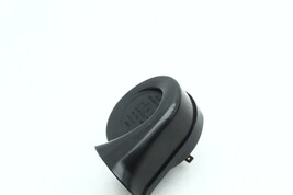 2003-2008 INFINITI FX45 FX35 FRONT RIGHT HORN H1848 image 6