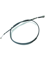 Front brake cable 1981 KTM 420 MX MXC mc - £29.75 GBP