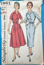 Item image 15