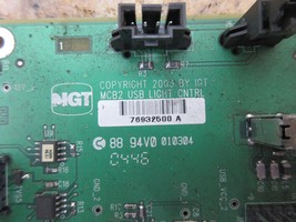 Item image 5