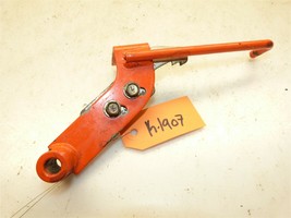 Kubota T1400H T-1400 Tractor Parking Brake