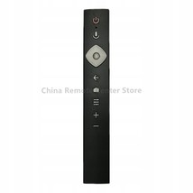 Replacement Universal Remote for Voice Control Philips TV Remote - $46.20