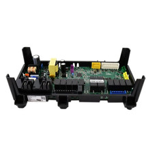 Oem Circuit Board Assy For Frigidaire FPGH3077RFA CPEH3077RFF FPEH3077RFA New - $320.10