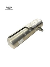 MERCEDES X166 GL/GLS AIR SUSPENSION AIR COMPRESSOR RESERVOIR REAR TANK - $737.95 MXN