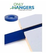 Only Hangers Blue Vinyl Insert For Slatwall - €17,20 EUR