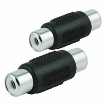 GE Rca Verlängerung Adapter, 2 Packung - £6.22 GBP