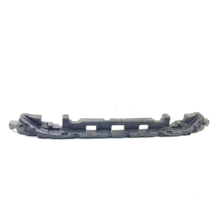 2024 Hyundai Elantra Front Bumper Absorber (86520-AAAB0) (2024-2025) - $32.99