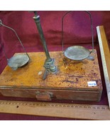 Vintage Libra Weight [TOL10182] - $119.00