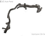 Heater Line For 18-20 Nissan Murano  3.5 - $65.01 CAD