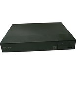 Sony Blu-ray DVD Player BDP-S1700, Wired w/ 1080p Playback, Dolby HD - U... - $29.69