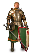 Item image 12