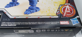 Item image 13