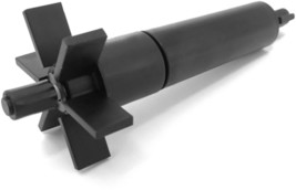 Supreme Replacement Impeller Assembly for Mag-Drive 36B 1 count Supreme Replacem - £97.83 GBP