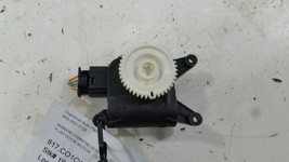 2005 Mini Cooper Flap Door Motor Heater AC Door Actuator OEM 2002 2003 2004In... - £14.83 GBP