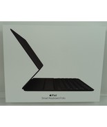Apple iPad Smart Keyboard Folio Box A2039 MXNL2LL/A - Empty Box Only - £9.90 GBP