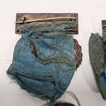 Item image 15