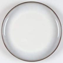 Sango Concepts-Avocado Dinner Plate, Fine China Dinnerware - £25.72 GBP