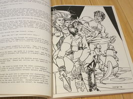 Item image 7