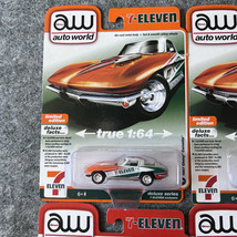 Item image 15