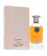 Lattafa Asdaaf Muadathee by Lattafa Eau De Parfum Spray (Unisex) 3.4 oz ... - $38.99 CAD