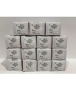 New 15PK Legrand 2621-W 20A Single-Pole Decorator Paddle Switch - €64,19 EUR