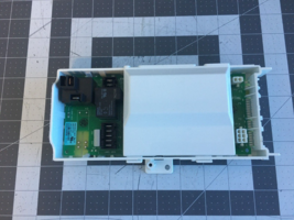 Ref. Whirlpool Dryer Control Board P# W10111617 - $56.06