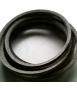 *NEW Replacement BELT* for Steel City Table Saw 35620 35631 - $24.27 CAD