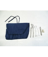 01 Mercedes R170 SLK320 tool kit - $57.27 CAD
