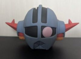 Mobile Suit Gundam Ichiban Kuji Soft Vinyl Piggy Bank  - €19,49 EUR
