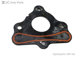 Camshaft Retainer For 07-08 GMC Yukon XL 1500  6.2 12589016 Denali - $19.75